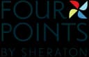 Four Points By Sheraton Logo